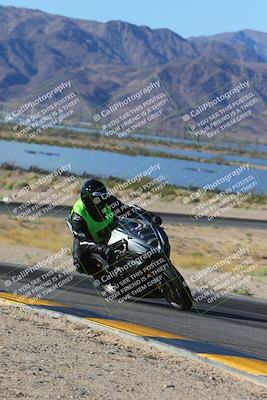 media/May-11-2024-SoCal Trackdays (Sat) [[cc414cfff5]]/1-Turn 9 Inside (8am)/